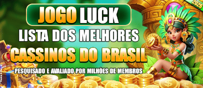Slots no app 3n3 mobile