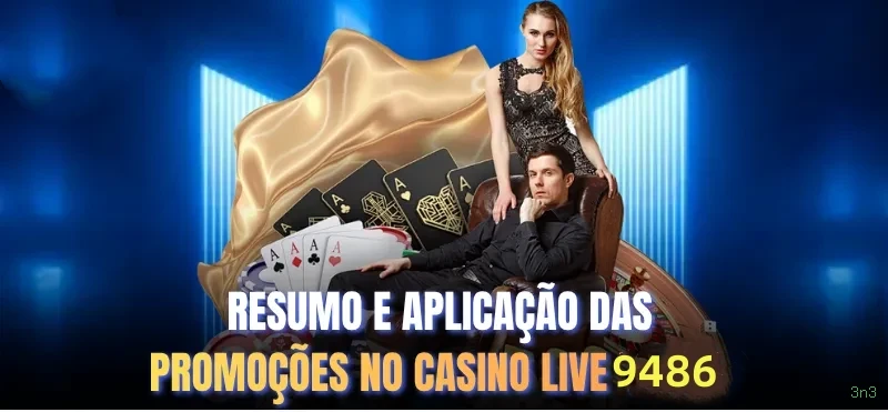 Conta 3n3 sincronizada site e app