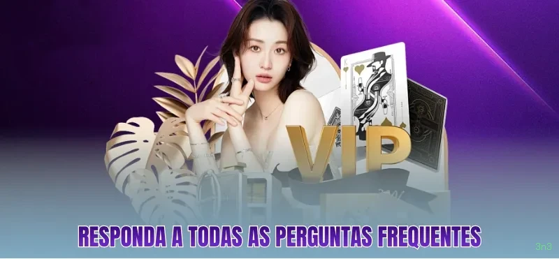 Desempenho do app 3n3 em diferentes aparelhos
