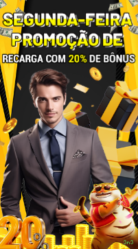 Apostas futebol ao vivo 3n3 - odds competitivas