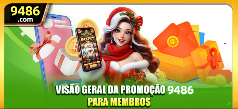 Apostas futebol ao vivo 3n3 - odds competitivas
