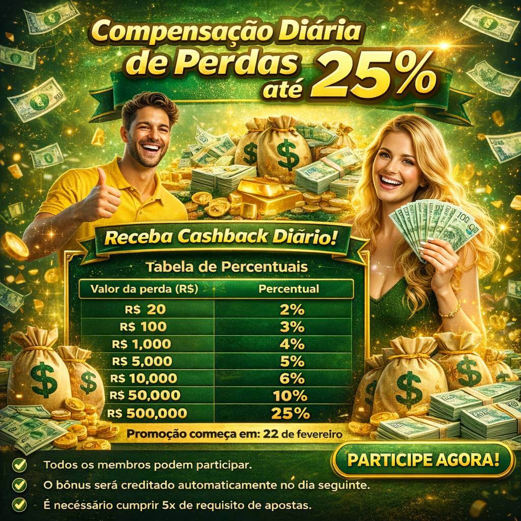 Cassino ao vivo 3n3 dealers