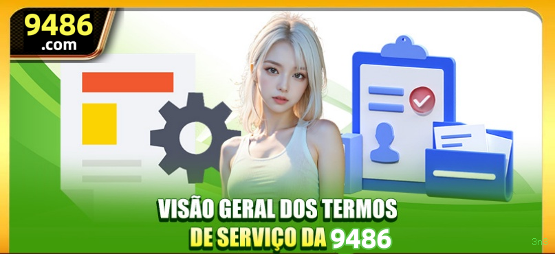 Cassino ao vivo 3n3 dealers