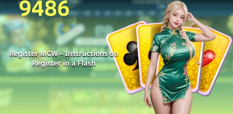 App 3n3 Android download