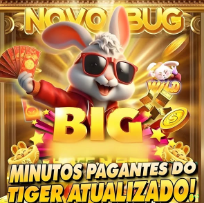 App 3n3 Android download