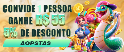 Aviator - Crash game popular na 3n3