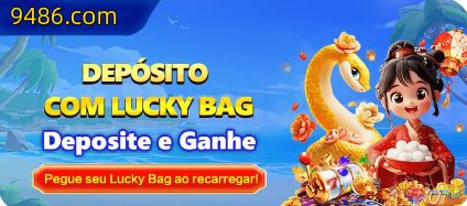 Starlight Princess - Slot game com multiplicadores na 3n3