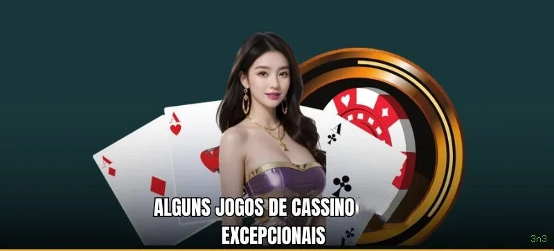 Starlight Princess - Slot game com multiplicadores na 3n3