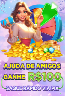 Segurança 3n3 SSL