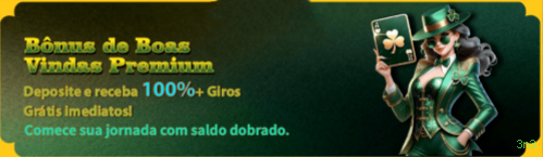 Segurança 3n3 SSL