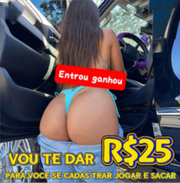 Depósito PIX 3n3