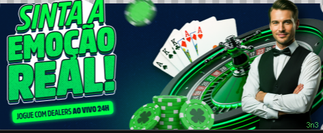Slots 3n3 - Sweet Bonanza e caça-níqueis populares