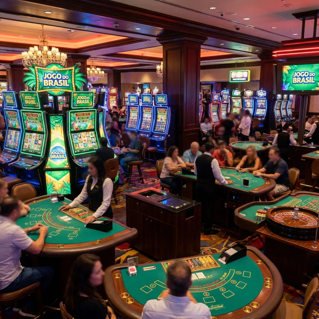 Slots 3n3 - Sweet Bonanza e caça-níqueis populares