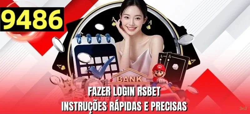 App 3n3 slots mobile