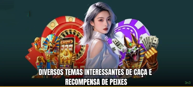 App 3n3 slots mobile