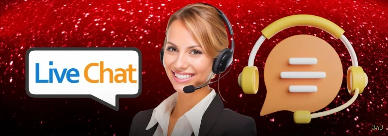 Cashback VIP 3n3 - reembolso semanal