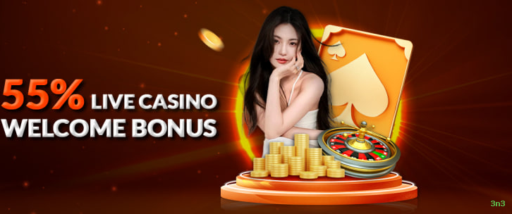 Cashback VIP 3n3 - reembolso semanal