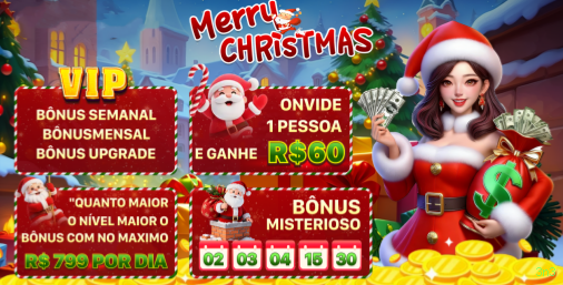 Bônus exclusivos membros VIP 3n3