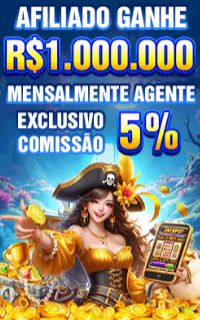 Bônus e prêmios 3n3