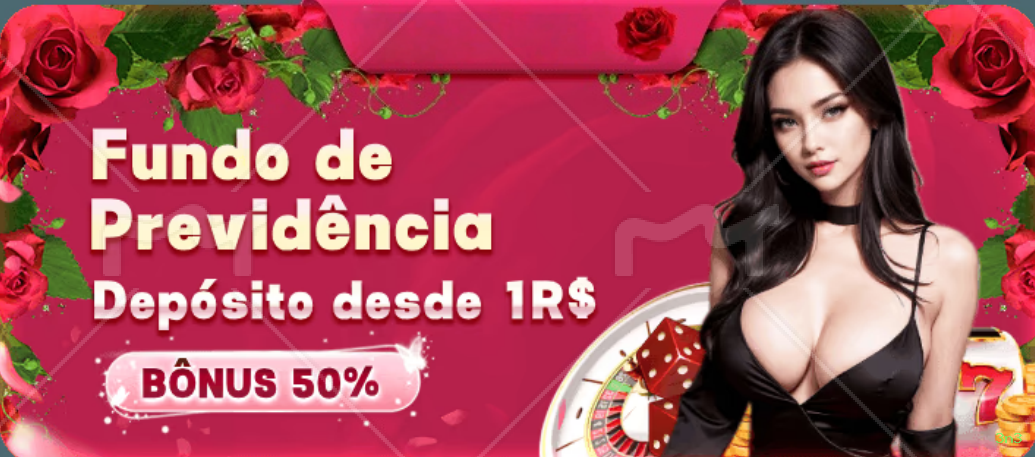 Slots com prêmios 3n3
